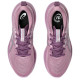 Asics Gel-Cumulus 27